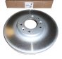 Disco freno Anteriore Originale Jumpy Expert Scudo IV Traveller 9805260180