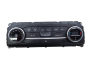 Centralina Riscaldamento A/C Ford Fiesta H1BT-18C612-BG