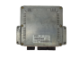 Centralina PSA 0281011081 9647472780 9646850580 Bosch 14629