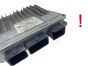 Centralina 8200308217 8200275921 R0410C074A Nissan Delphi
