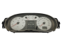 Contagiri Renault Clio 2 7700436472 36952