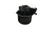 Motorino Ventola Riscaldamento Jumper Boxer Ducato 6441 Y1 6441Y1 5E1630000 5E11630100