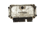 Centralina 0261206246 9637838780 9645802280 PSA Bosch 18378