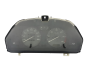 Contagiri Citroen Saxo 9627933580 09028029908 55331