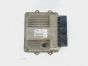 Centralina MJD6JF.M4 51768657 Fiat FGP 35596