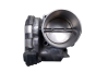 Valvola corpo farfallato 0205003052 Fiat Alfa Romeo Bosch 2164
