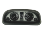 Tachimetro Mercedes B W245 1031098110 1031098101 55807