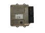 Centralina FGP MJD6JF.P3 55195817 71600.004.03 Fiat 14568