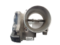 Valvola corpo farfallato Renault Master 3 161A01670R 2.3 DCI