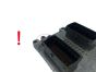 Centralina 00467581580 0261206546 Fiat Bosch 51295