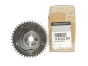 Ruota di cambiamento delle fasi di governo Originale Renault Clio Megane 0.9-1.2 TCE 130253326R