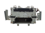 Radio lettore CD Mazda 6 GJ6J66DSXG02