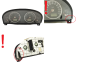 Tachimetro Ford Mondeo 1S7F-10849-DJ 1S7F10849DJ 48225
