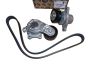 Tendicinghia Trasmissione Originale 1687683880 Citroen Peugeot