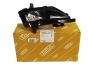 Fendinebbia Sinistra Fare VW Golf 7 5G0941661F 99411797602 DPA