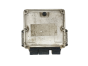 Centralina 9659440380 0281011343 PSA Bosch 42228