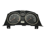 Contagiri Opel Astra H 13184319GC 55363