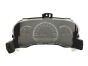 Contagiri Fiat Panda 555000460104 37568