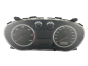 Contagiri Seat Ibiza W06K0920850F 110008924007 57311