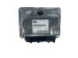 Centralina 51793106 IAW4AF.M9 61600.627.07 Fiat Magneti Marelli 48618