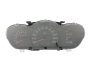 Contagiri Kia Cerato 94003-2F260 940032F260 57355