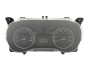 Contagiri Fiat Grande Punto 51908709 58455