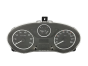 Contagiri Partner Berlingo 9801642080 PSA