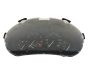 Contagiri Peugeot 206 9648837080 000644006 49205