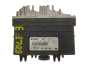 Centralina 0261203647/648 032906026G VW Bosch 1107