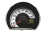 Tachimetro Aygo 107 C1 83800-0H133-B PSA Toyota 33209