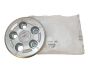 Copriruota Citroen Jumper 2 1611985480 Originale