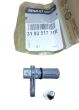 Sensore Impulsi Originale 319351771R Renault Dacia