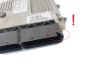 Centralina FGP MJD6JF.S1 51775008 Fiat Magneti Marelli 43148