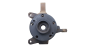 Snodo sterzo ruota Anteriore Sinistro Renault ABS 7700423102 8200052170