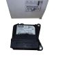 Modulo Nuovo Originale 9803917380 Citroen Peugeot