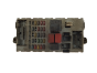 Scatola fusibili Fiat 46552681 CPL 51744896 NPL Delphi 20298