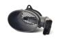 Misuratore flusso aria Originale Citroen Peugeot C4 207 307 407 1.6 HDi 1920GV