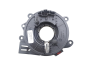 Anello scorrimento airbag BMW 3 5 X5 61.31- 8376445 8376443