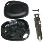 Chiave Renault Laguna Scenic Megane S61251