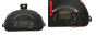 Contagiri Citroen C2 C3 9652008280 H 01 53689