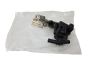 Pompa Acqua Originale Citroen Peugeot C3 C4 DS 208 308 1.2 VTI 9807341480