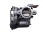 Valvola corpo farfallato Opel 9157512 0280750044 1.0 1.2 2044