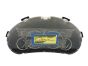 Contagiri Peugeot 206 9659729480 000647402 49208