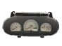 Contagiri Ford Puma 96FB 10849 EE 96FB10849EE 30132