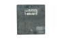 Centralina 23710 3J711 0261203783 Nissan Bosch 52176