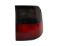 Fanale Destro Posteriore 6351E9 Citroen Xantia I AXO