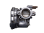 Valvola corpo farfallato Opel 9157512 0280750044 1.0 1.2 1885