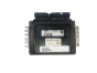 Centralina Mini 1214 7527610-01 S118012001N Siemens 37255