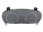 Contagiri Hyundai i30 94003-2L430