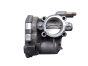 Valvola corpo farfallato Opel 9157512 0280750044 1.0 1.2 2484